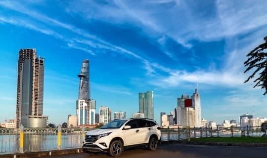 Hộp để đồ có khả năng làm mát