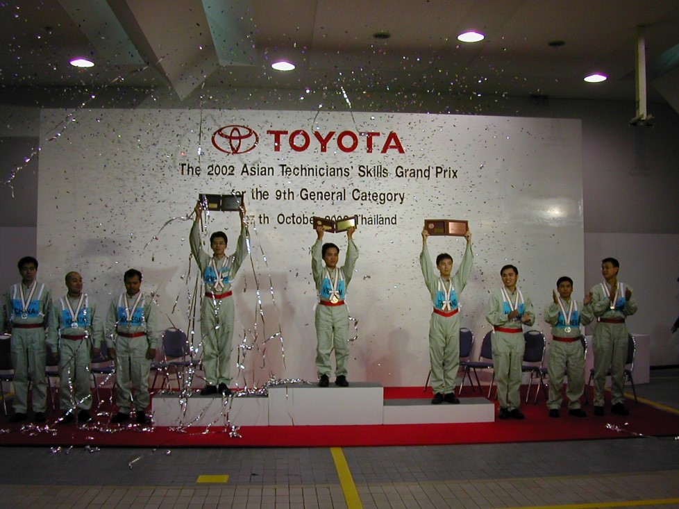 swiper-history-item-image