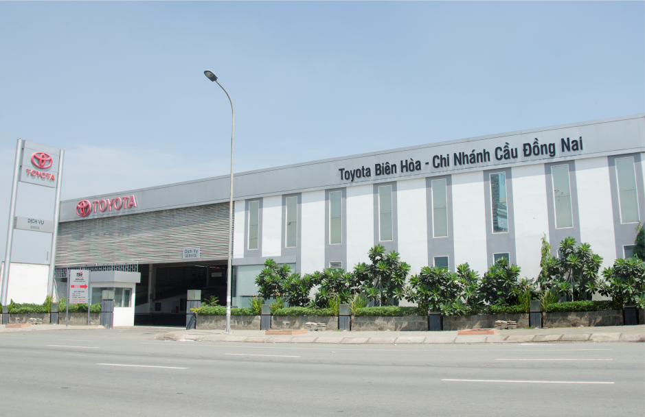 headquarters-item-image