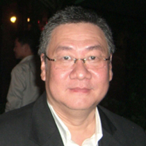 leadership-container-item-image